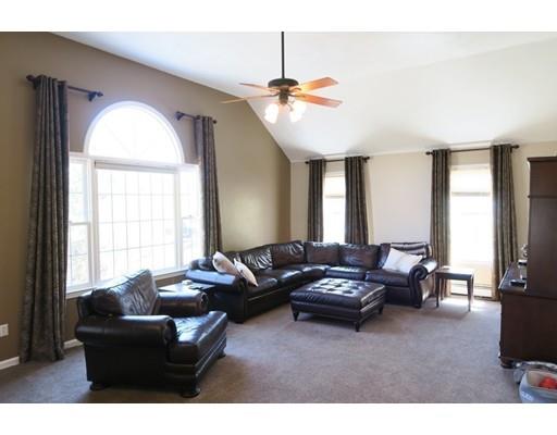 58 Dean Road Marlborough, MA 01752 - Photo 13 of 30 Gallery Image 13