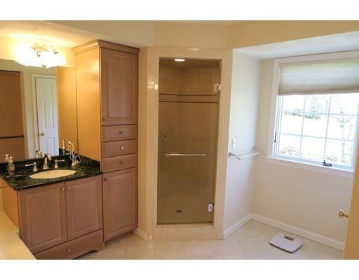 58 Dean Road Marlborough, MA 01752 - Photo 17 of 30 Gallery Image 17