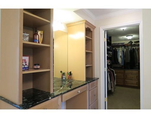 58 Dean Road Marlborough, MA 01752 - Photo 18 of 30 Gallery Image 18