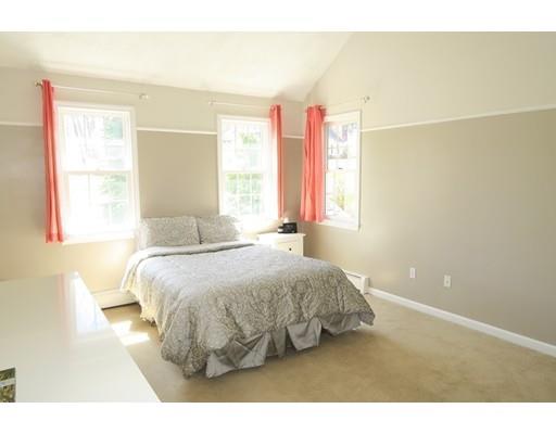 58 Dean Road Marlborough, MA 01752 - Photo 19 of 30 Gallery Image 19