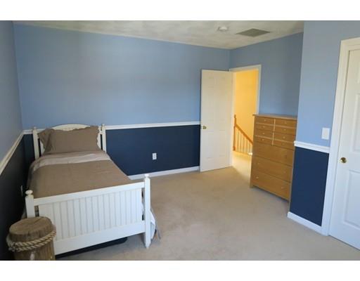 58 Dean Road Marlborough, MA 01752 - Photo 20 of 30 Gallery Image 20