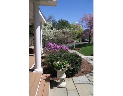 58 Dean Road Marlborough, MA 01752 - Photo 2 of 30 Gallery Image 2