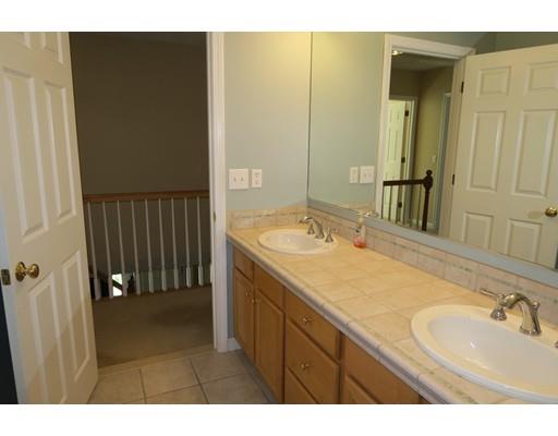 58 Dean Road Marlborough, MA 01752 - Photo 21 of 30 Gallery Image 21