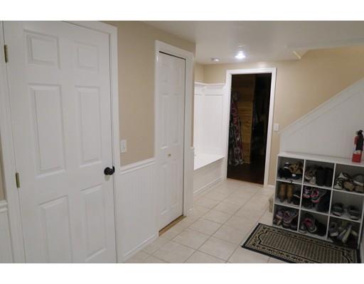 58 Dean Road Marlborough, MA 01752 - Photo 24 of 30 Gallery Image 24