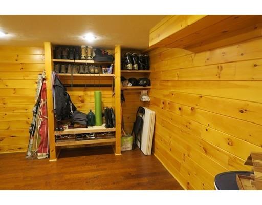 58 Dean Road Marlborough, MA 01752 - Photo 26 of 30 Gallery Image 26