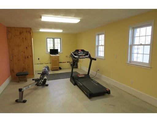 58 Dean Road Marlborough, MA 01752 - Photo 27 of 30 Gallery Image 27
