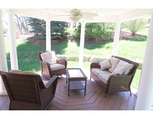 58 Dean Road Marlborough, MA 01752 - Photo 4 of 30 Gallery Image 4