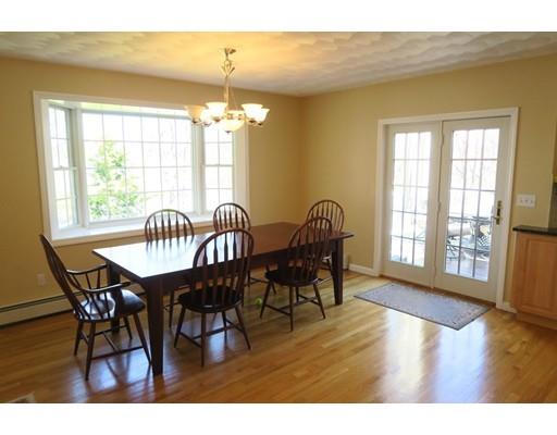 58 Dean Road Marlborough, MA 01752 - Photo 8 of 30 Gallery Image 8
