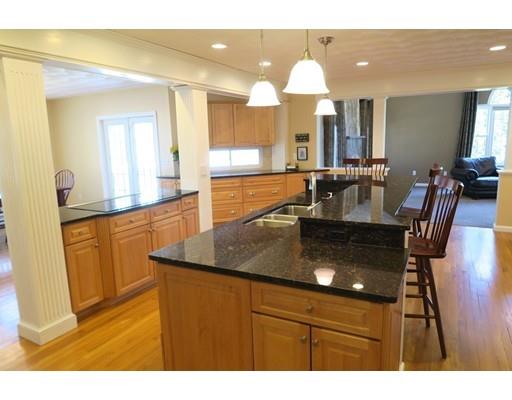 58 Dean Road Marlborough, MA 01752 - Photo 9 of 30 Gallery Image 9