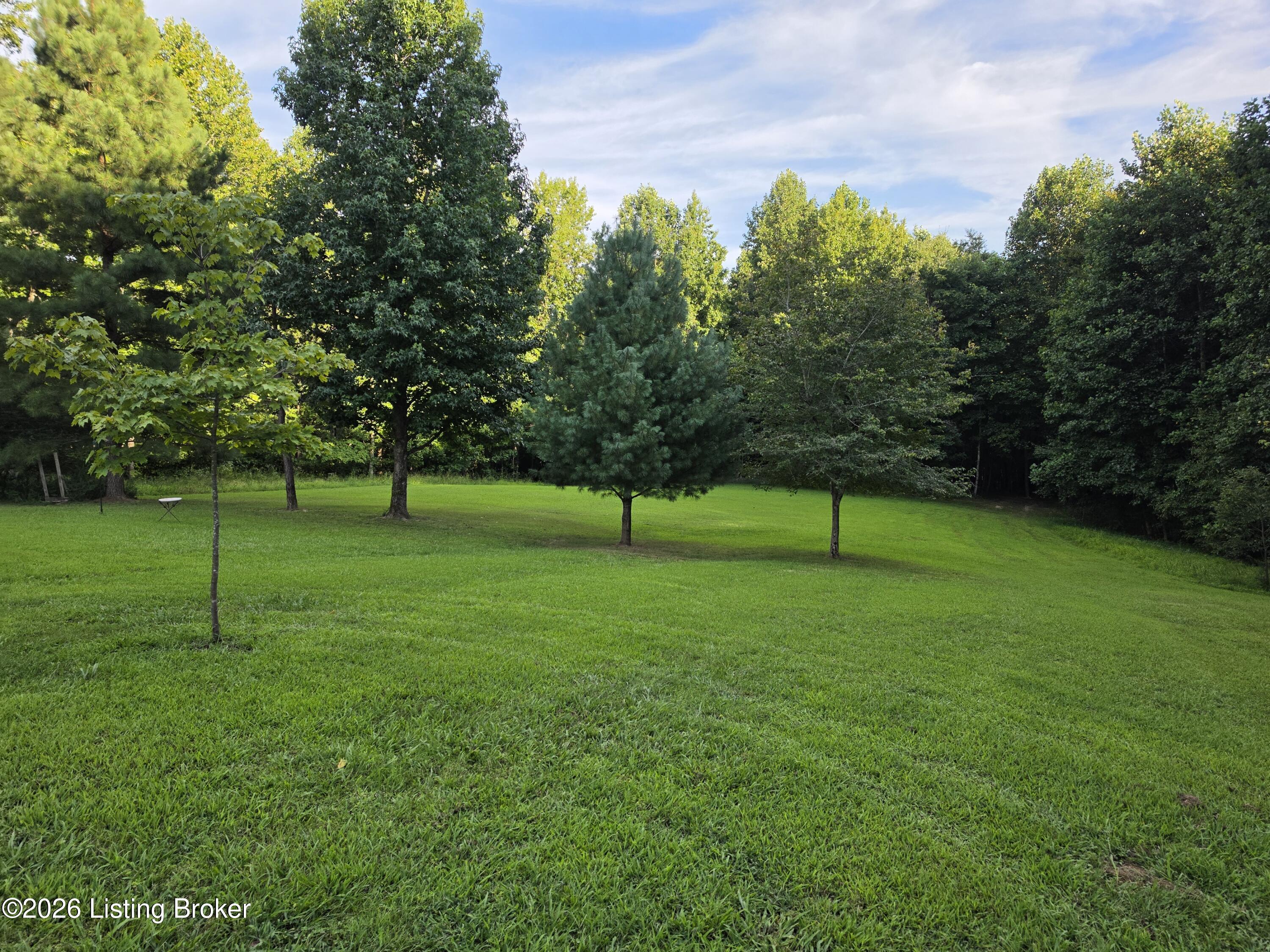 7985 Knifley Road Columbia, KY 42728 - Photo 37 of 41 38890