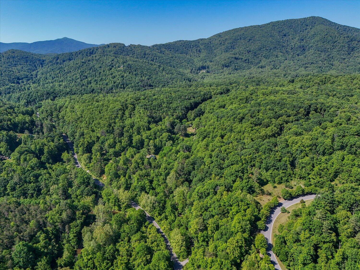 0 Merriman Road Roanoke, VA 24018 - Photo 9 of 10 9-5-35