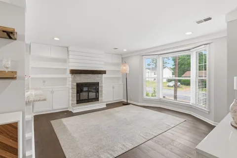 $399,900 | 307 Paragon Mills Road, Nashville, TN 37211