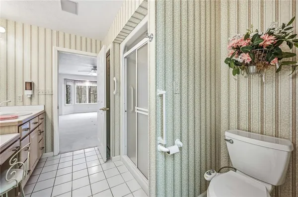 $410,000 | 1567 Juniper Court, Hermitage, PA 16148