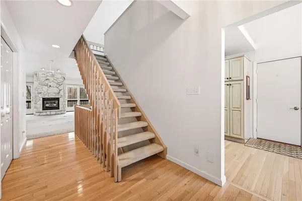 $410,000 | 1567 Juniper Court, Hermitage, PA 16148