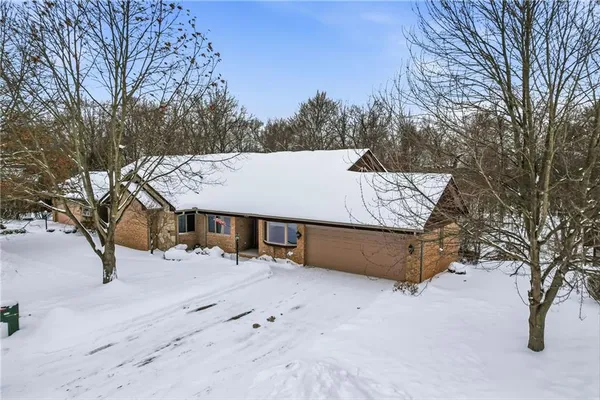 $410,000 | 1567 Juniper Court, Hermitage, PA 16148