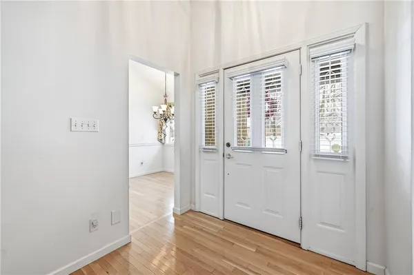$410,000 | 1567 Juniper Court, Hermitage, PA 16148