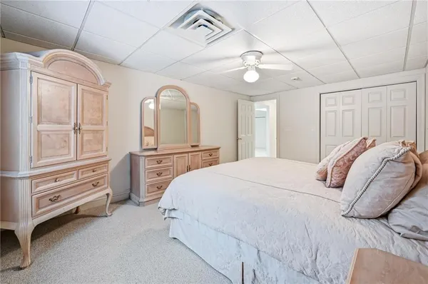 $410,000 | 1567 Juniper Court, Hermitage, PA 16148