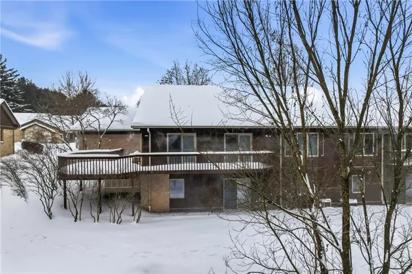 $410,000 | 1567 Juniper Court, Hermitage, PA 16148