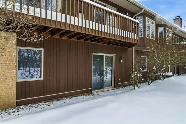 $410,000 | 1567 Juniper Court, Hermitage, PA 16148