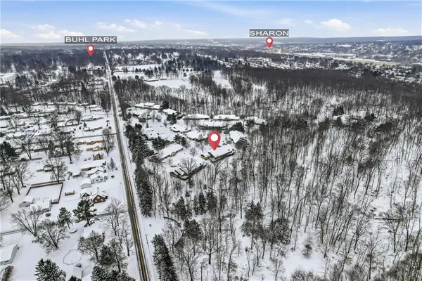 $410,000 | 1567 Juniper Court, Hermitage, PA 16148