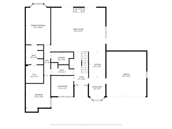 $410,000 | 1567 Juniper Court, Hermitage, PA 16148