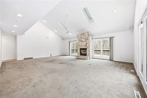 $410,000 | 1567 Juniper Court, Hermitage, PA 16148