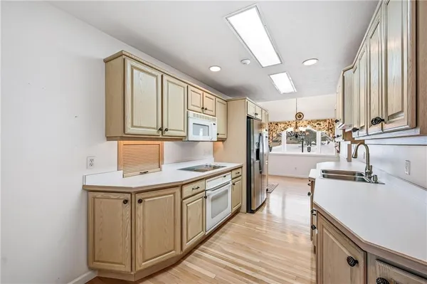 $410,000 | 1567 Juniper Court, Hermitage, PA 16148