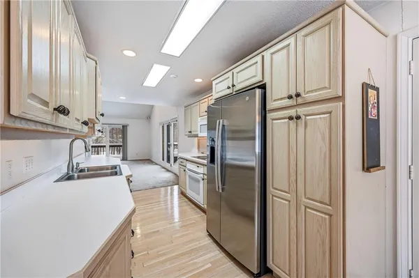 $410,000 | 1567 Juniper Court, Hermitage, PA 16148