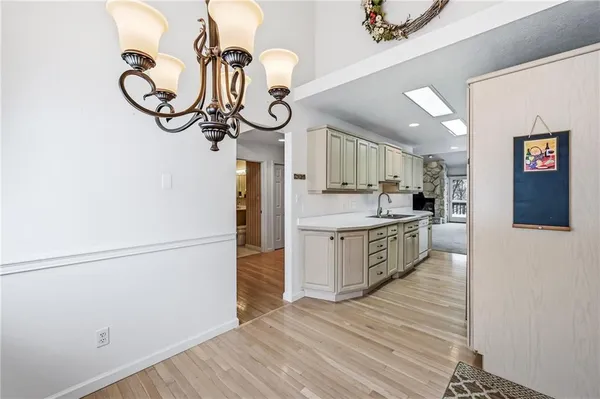 $410,000 | 1567 Juniper Court, Hermitage, PA 16148