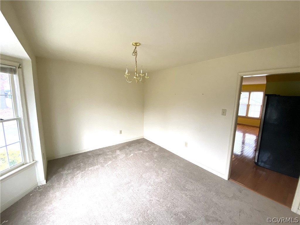 5137 Hackney Road Richmond, VA 23234 - Photo 6 of 43