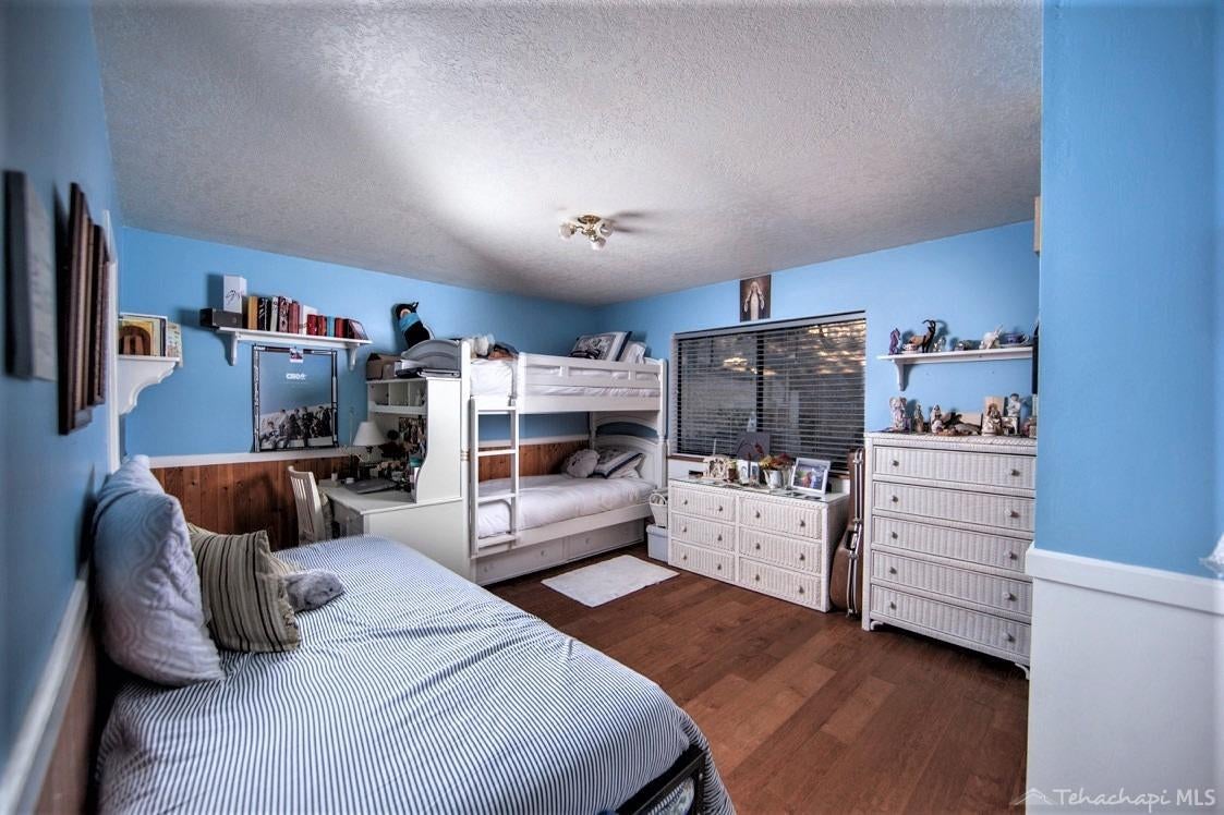 17610 Water Canyon Road Tehachapi, CA 93561 - Photo 8 of 16 Gallery Image 8