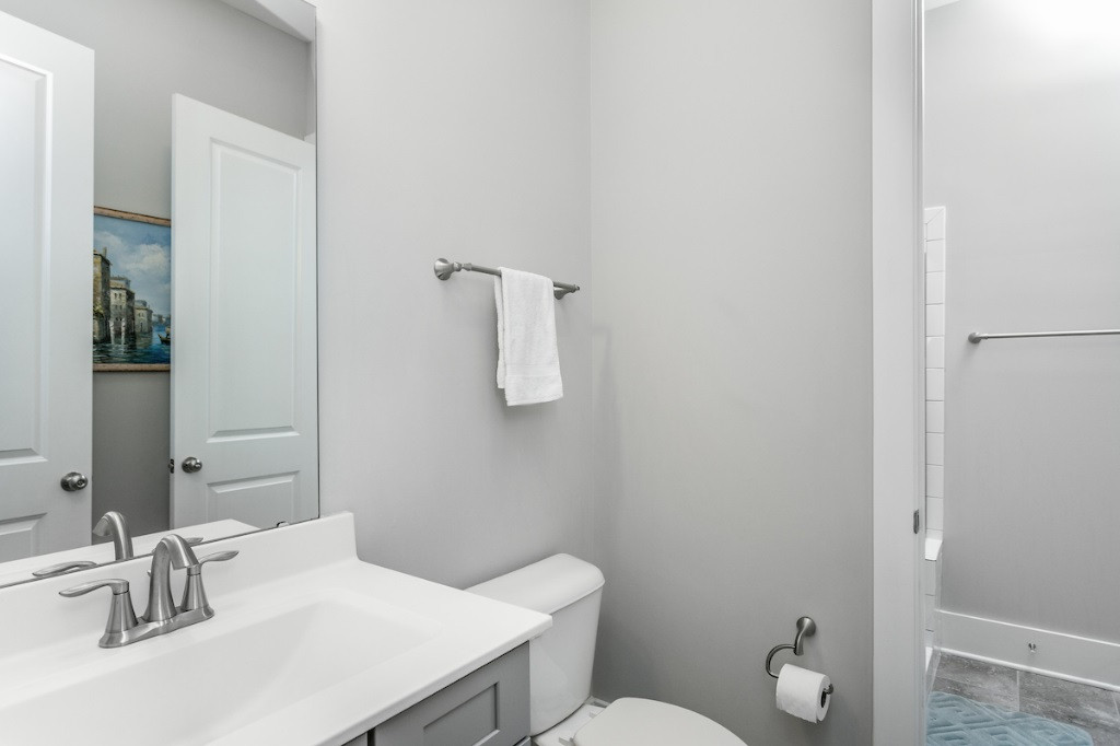 6440 Giddings Street Raleigh, NC 27616 - Photo 10 of 25 Photo 10