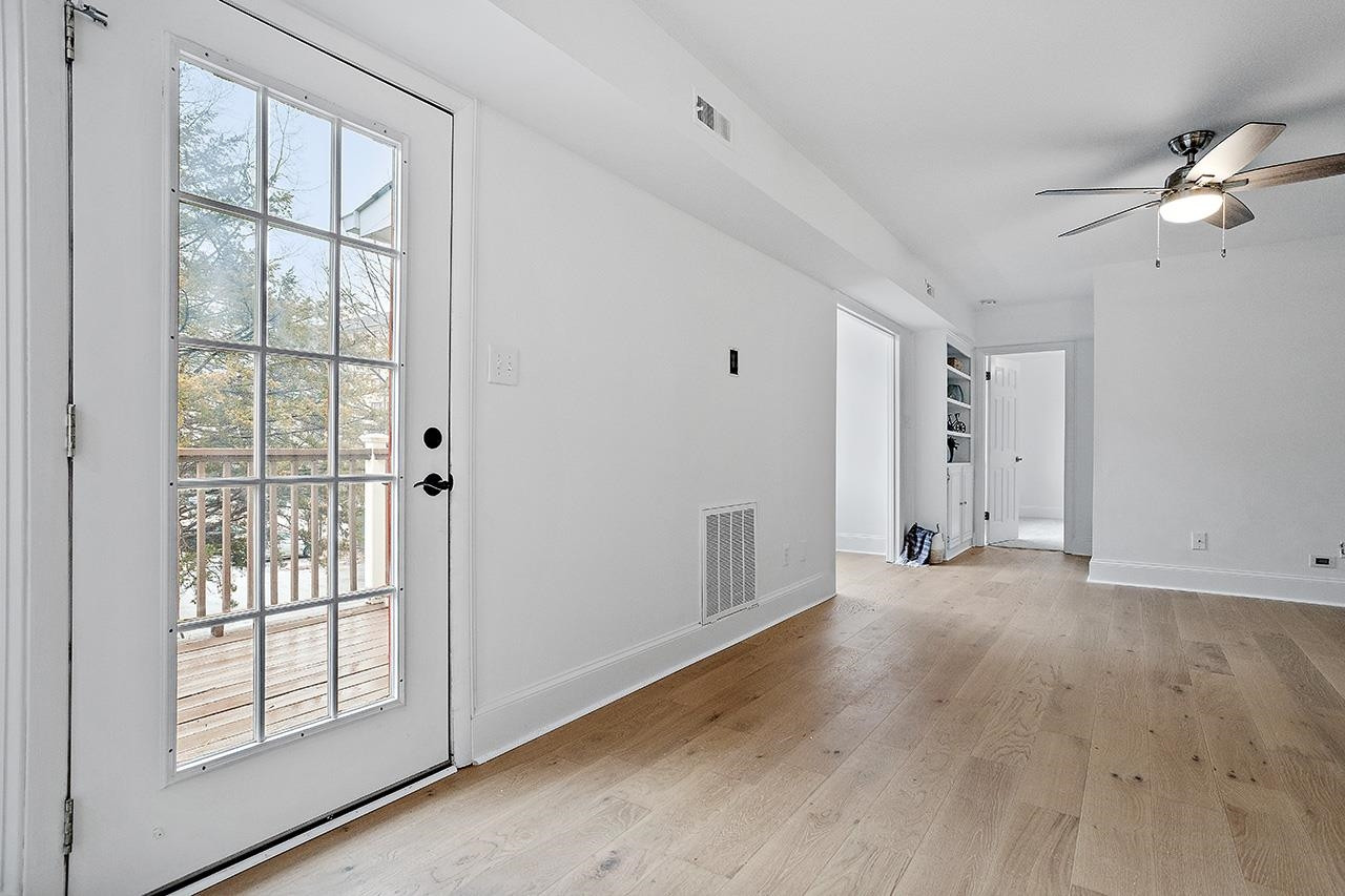 2204 Stafford Avenue, Unit 201 Raleigh, NC 27607 - Photo 8 of 23 Photo 8