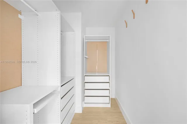 $4,800 | 6476 Southwest 10th Terrace, West Miami, FL 33144