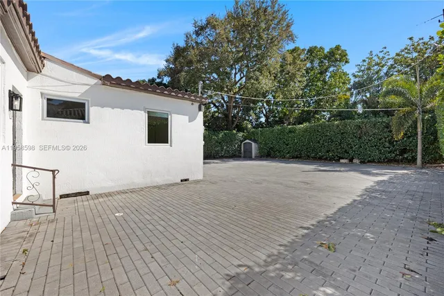 $4,800 | 6476 Southwest 10th Terrace, West Miami, FL 33144