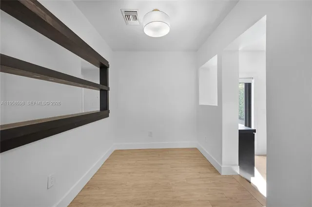 $4,800 | 6476 Southwest 10th Terrace, West Miami, FL 33144