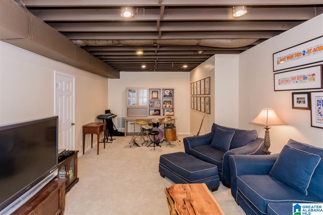 3840 Valley Head Road Birmingham, AL 35223 - Photo 41 of 50