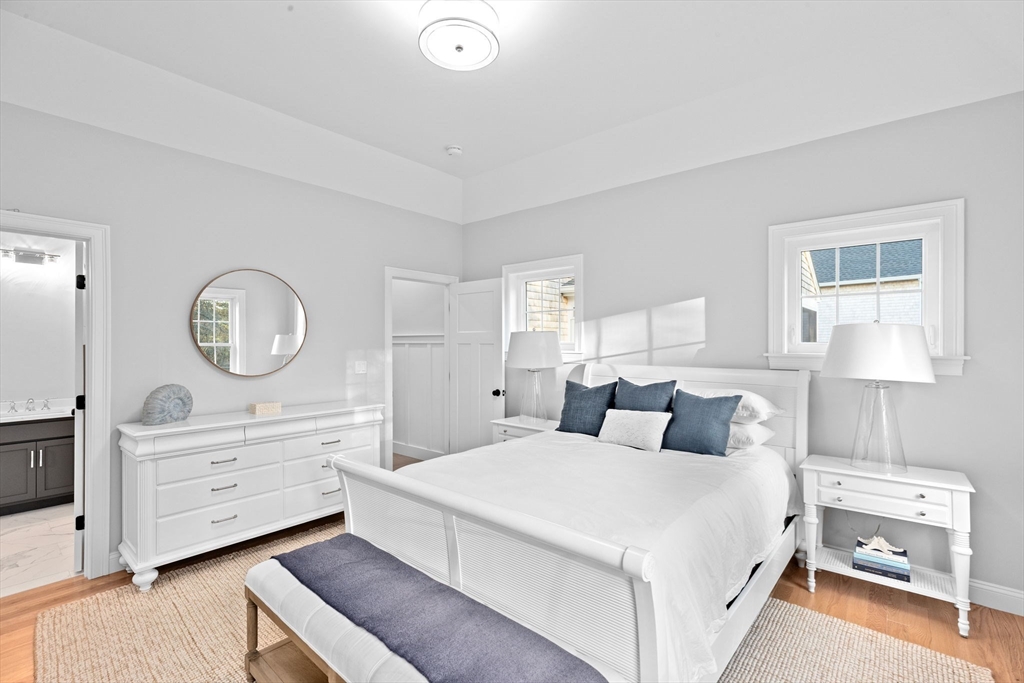 25 Grace Way Scituate, MA 02066 - Photo 15 of 17