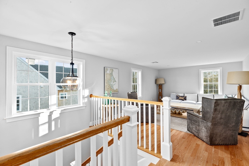 25 Grace Way Scituate, MA 02066 - Photo 17 of 17