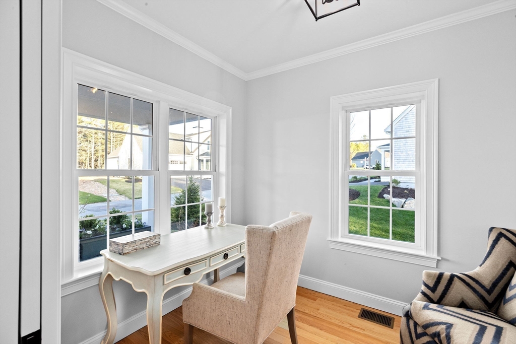 25 Grace Way Scituate, MA 02066 - Photo 9 of 17