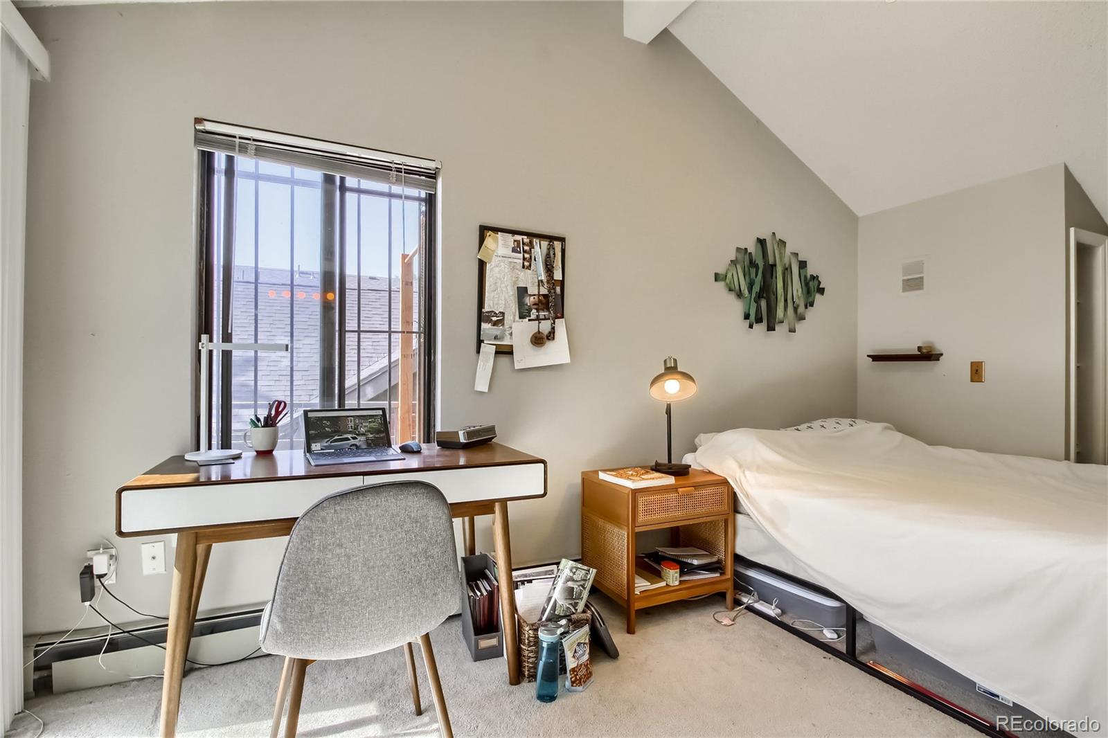910 South Gaylord Street Denver, CO 80209 - Photo 13 of 36