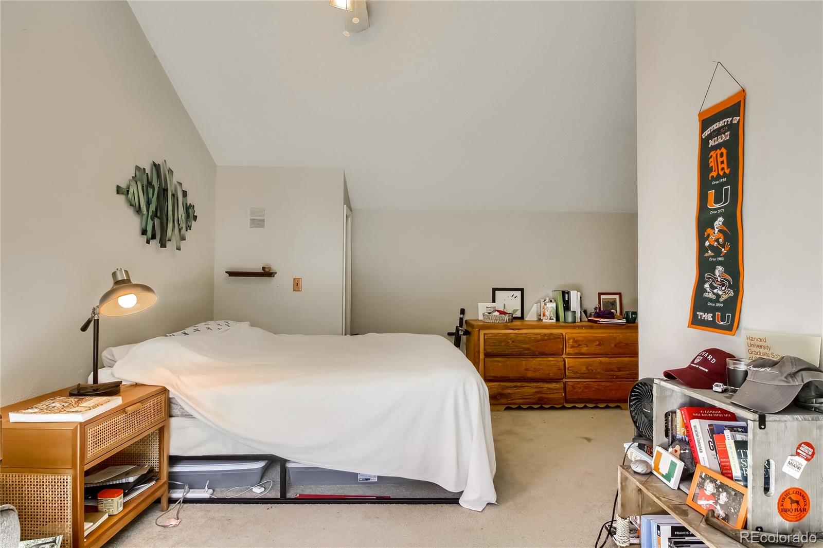 910 South Gaylord Street Denver, CO 80209 - Photo 14 of 36