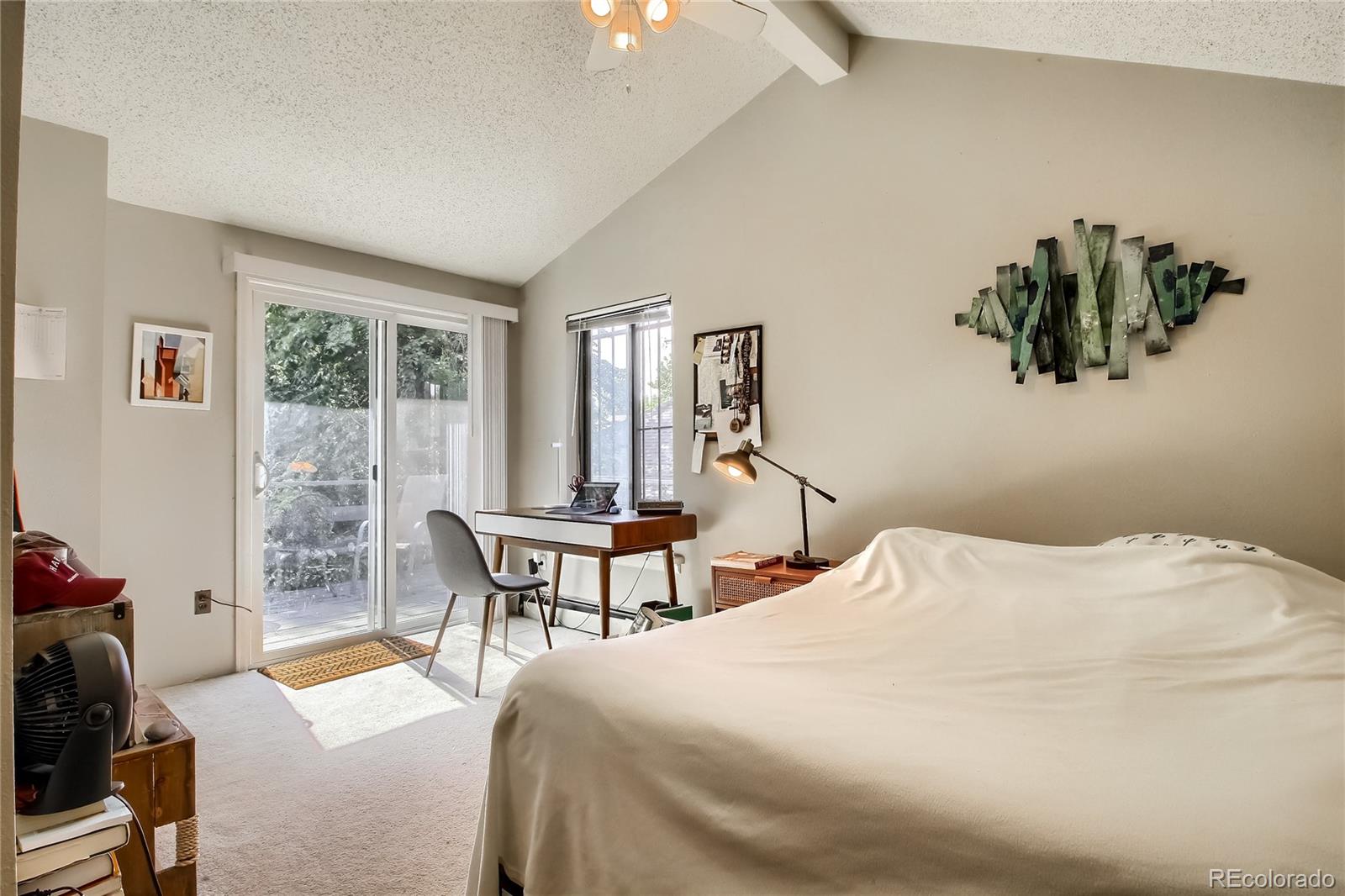 910 South Gaylord Street Denver, CO 80209 - Photo 15 of 36