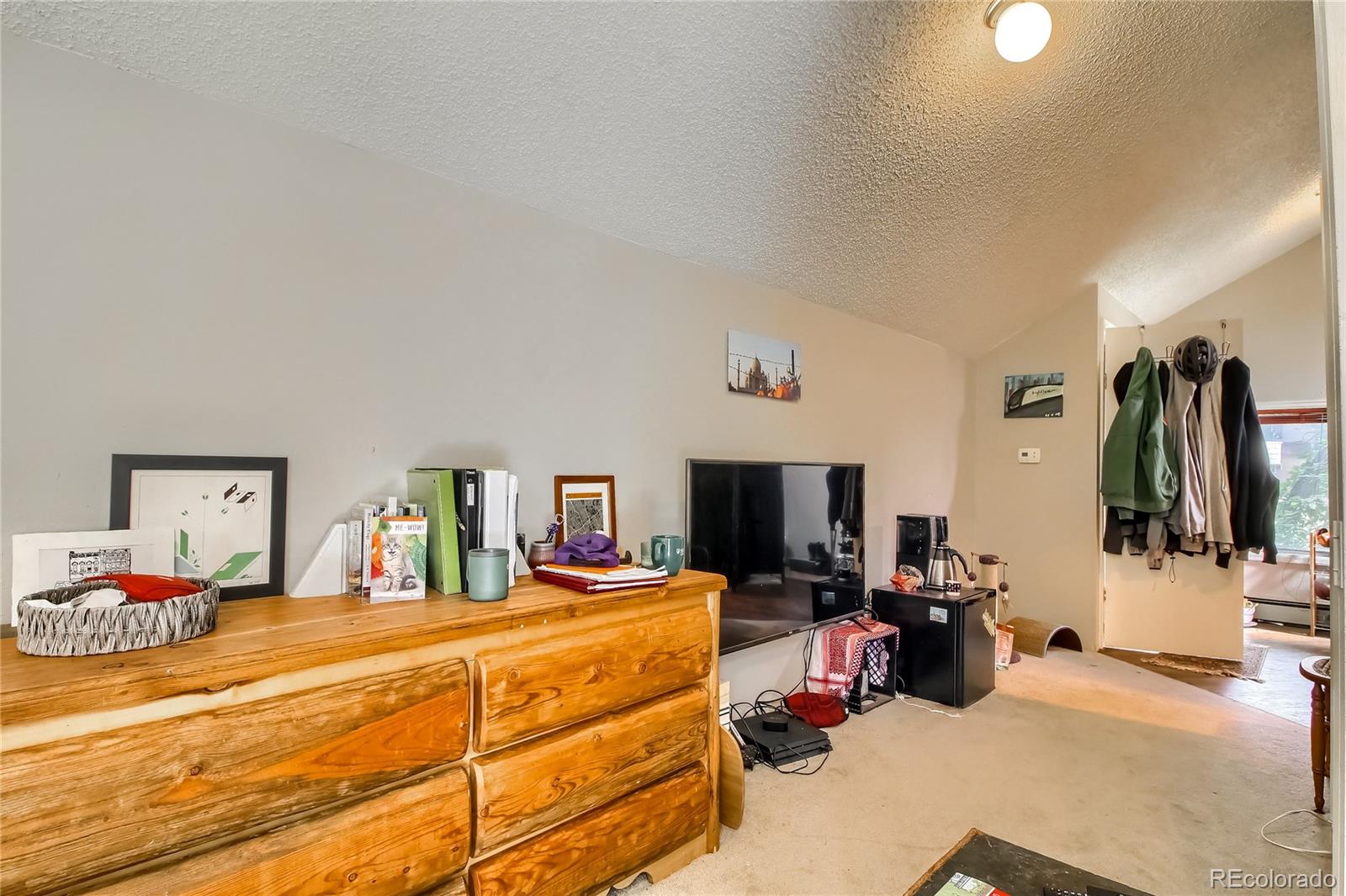 910 South Gaylord Street Denver, CO 80209 - Photo 16 of 36