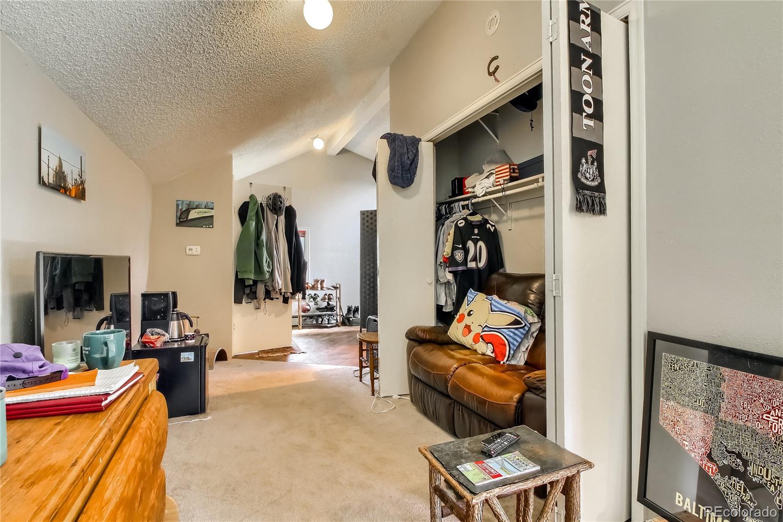 910 South Gaylord Street Denver, CO 80209 - Photo 17 of 36