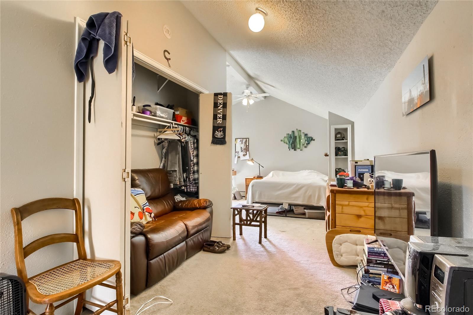 910 South Gaylord Street Denver, CO 80209 - Photo 18 of 36