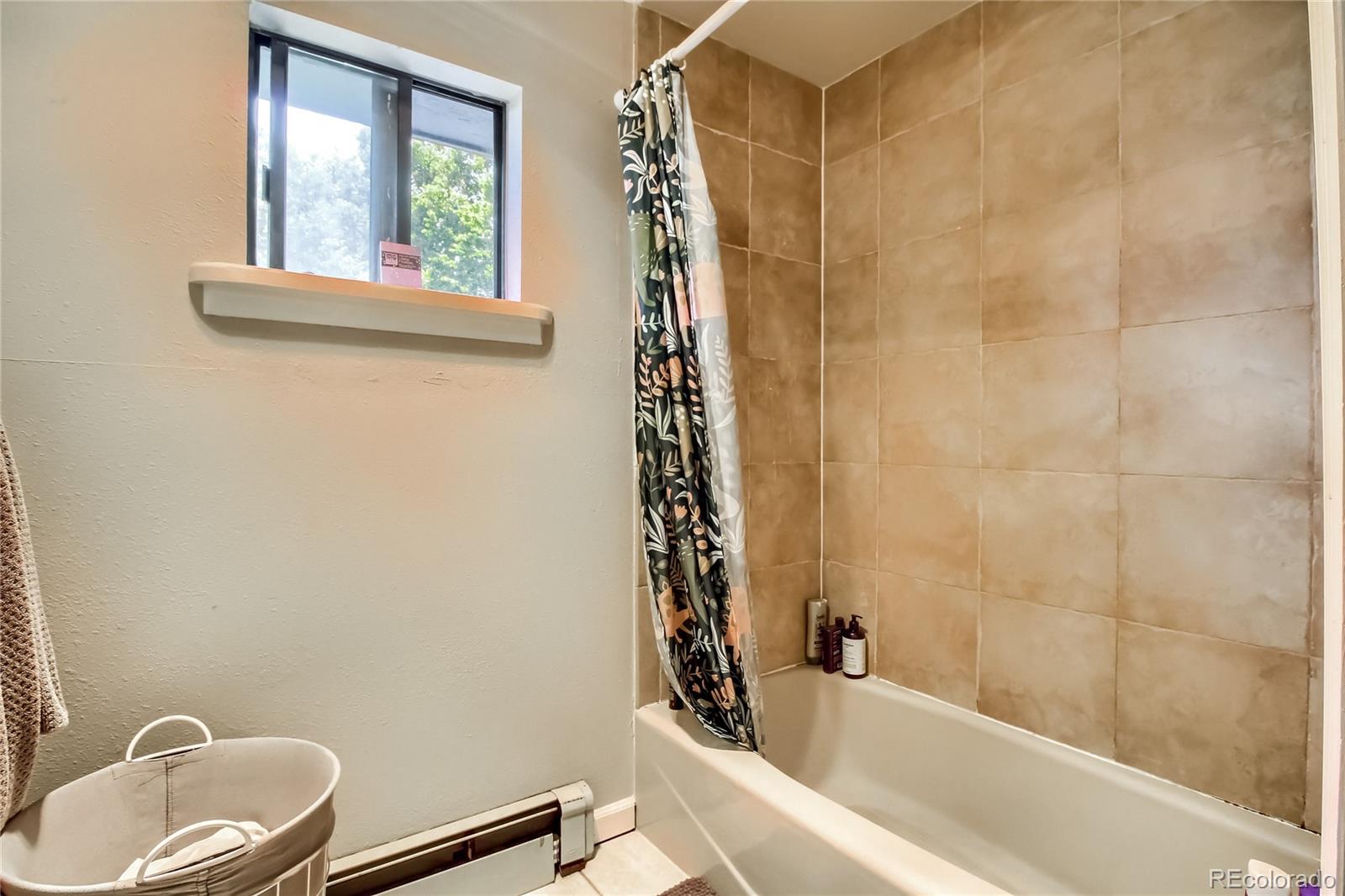 910 South Gaylord Street Denver, CO 80209 - Photo 20 of 36