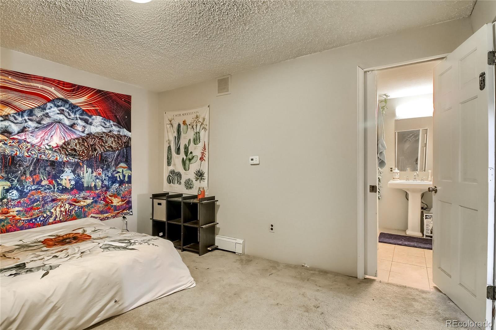 910 South Gaylord Street Denver, CO 80209 - Photo 21 of 36