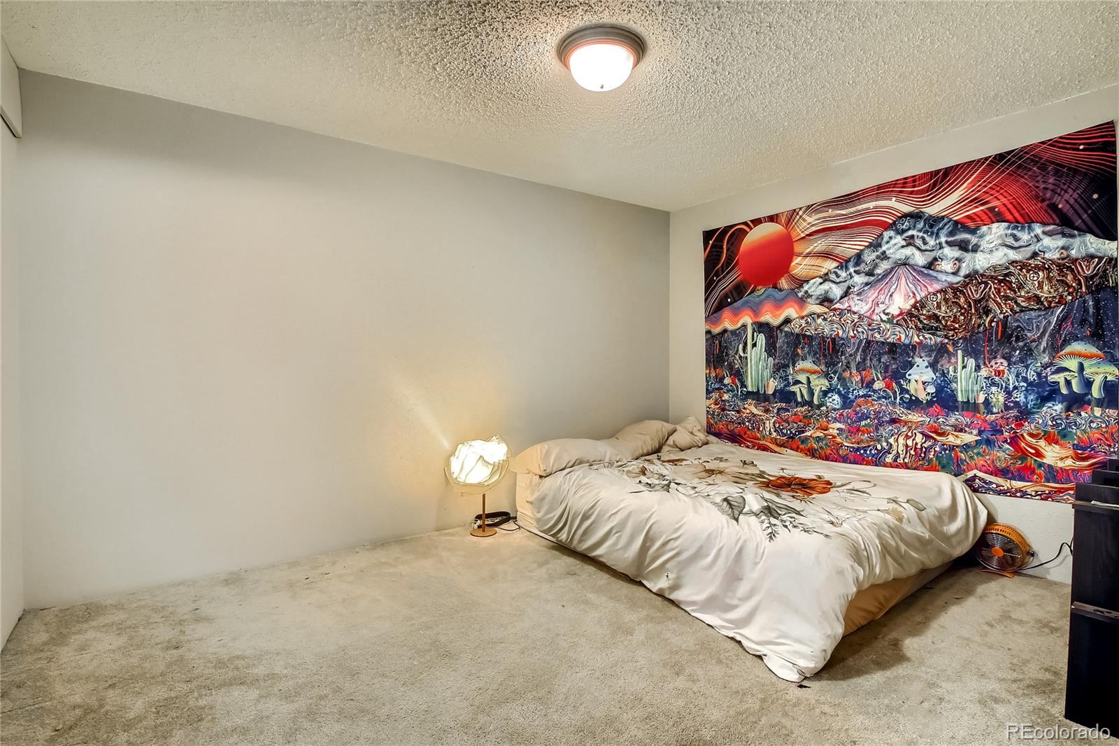 910 South Gaylord Street Denver, CO 80209 - Photo 22 of 36