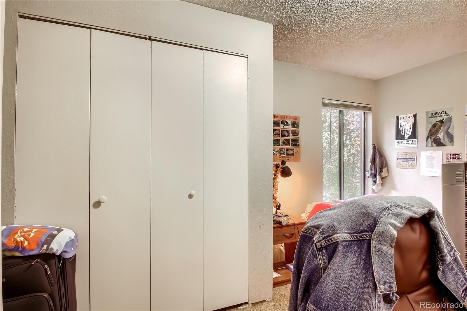 910 South Gaylord Street Denver, CO 80209 - Photo 23 of 36